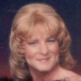 Robin Hamrick