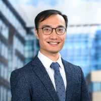 Ken Tang
