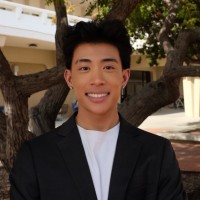 Jerry Nguyen