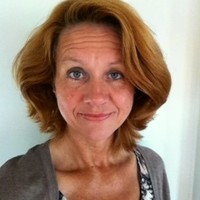 Susann Hallbeck