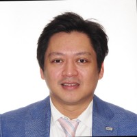 Jeffrey Munoz