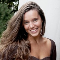 Olivia Haynie Lara, AIA, RA, NCARB