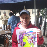 josé cirigliano