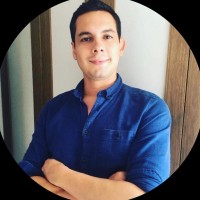 Felipe Ruiz Herrán