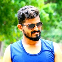 Pawan Kalyan