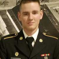 Mark White