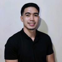 Adrian B