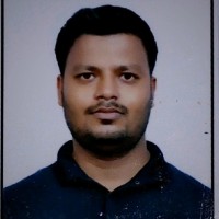 Sonu Gupta