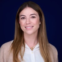 Sheila Reig Perez