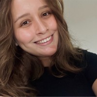 Danielly Francini Gomes