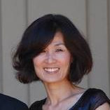 Michelle MacMaster