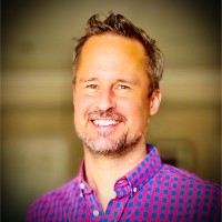 Christian Horner