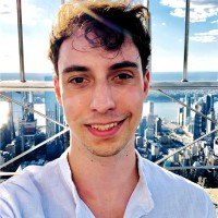 Matthew DeVoti