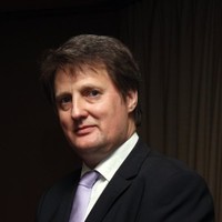 Jörg Hermanns