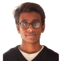 Farhan Sakif