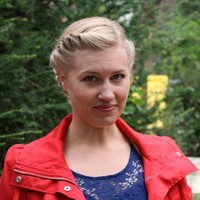 Lotte Würtz Brix Christensen