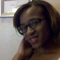 L. Marie