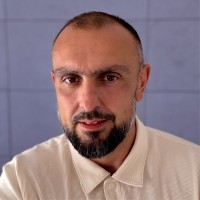 Bartłomiej Krawiec