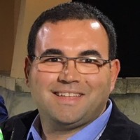 Arturo Carboncini