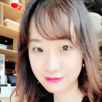 Grace Jiang