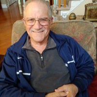 Frank Kaplan