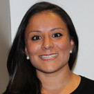 Louisa Wolverton