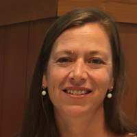 Nienke Kooij