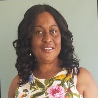 Paulette Fidler