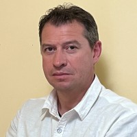 Guido Vitali