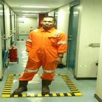 Koryadi Adie