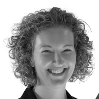 Elizabeth Couch