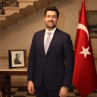 Barlas Sarıöz
