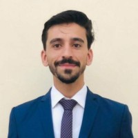 Maqbool Kazmi