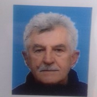 Josip Klaric