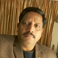 Ramdas Shinde