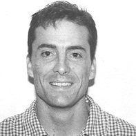 Dean Scott-Hayward