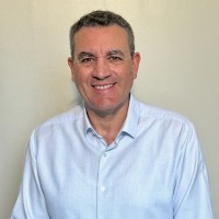 Jean-Pierre Haab