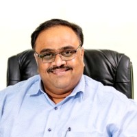 Denish Panchal