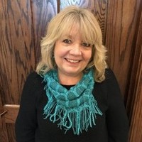 Charla Douglas