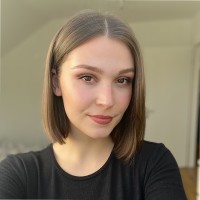 Morgane Turconi