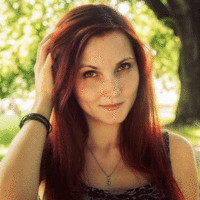 Michaela Postupová