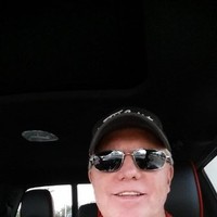 Bronson Mcclary