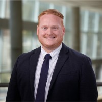 David Johnson PhD, LMFT