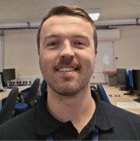 Jack Raeburn