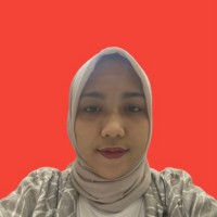 Gea Effendi