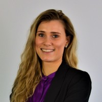 Sofie Eilskov Bolding