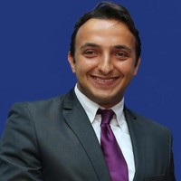 Mohamed Rahima