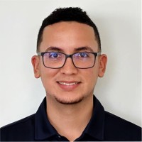 Kevin Urriola