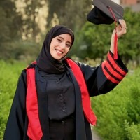 Meriem Errafiai