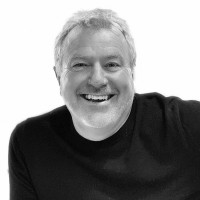 David Peters